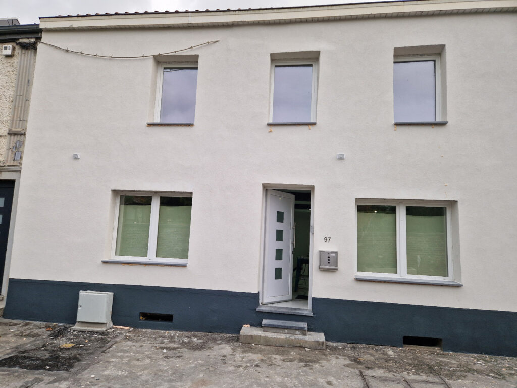 whatsapp image 2026 07 02 at 11.21.38 (1)