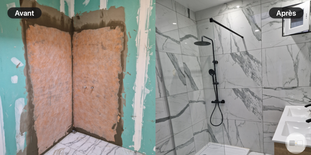 before after comparison 2
