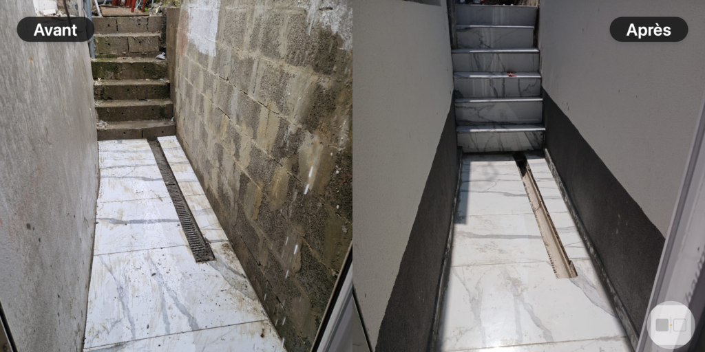 before after comparison 4